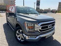 فورد إف-150